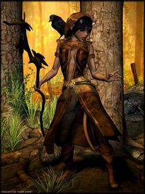 wood_sprite.jpg