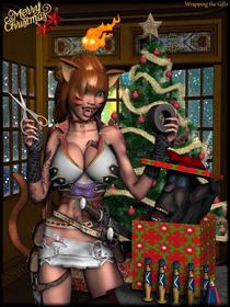 wrapping_the_gifts.jpg