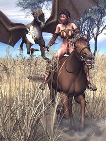 wyvern.jpg