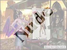 xeno_beach.jpg