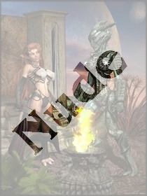 xenos.jpg