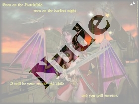 your_sword_and_shield.jpg