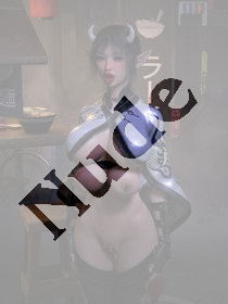 yuki.jpg