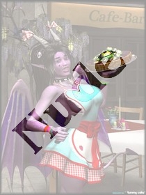 yummy_cake.jpg